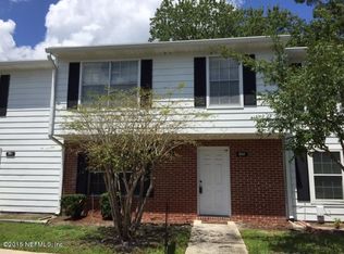 302 Kettering Ter, Orange Park, FL 32073