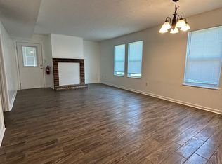 105 Howell Way APT 2, Athens, GA 30606