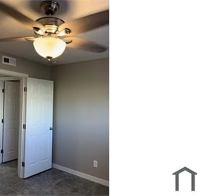 9100 Salmon Falls Dr — Photo 21