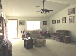 9600 SW 89th Court Rd UNIT B, Ocala, FL 34481