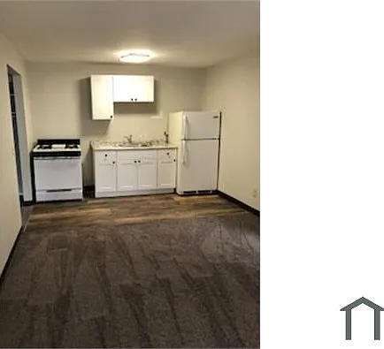 1 bed, 700 sqft, $1,049 — Photo 3