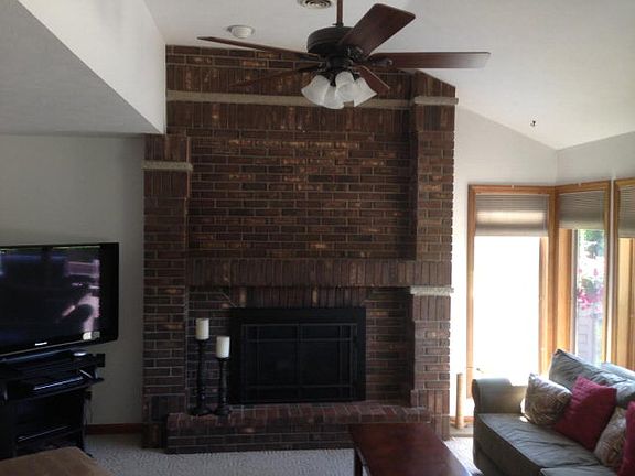 3rd image of 112 Kennedy Dr