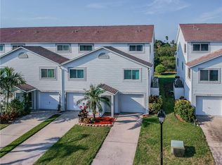 616 Hidden Harbour Dr, Indian Rocks Beach, FL 33785