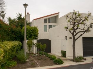6 Canyon Ln #30, Corona Del Mar, CA 92625