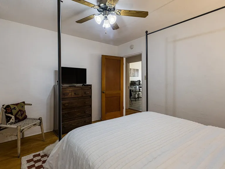 1413 Marble Ave NW — Photo 12