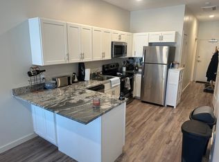 42 Bridge St #208, Manchester, NH 03101