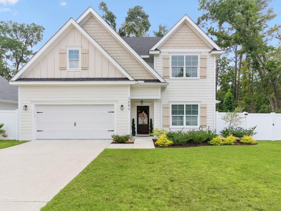 1st image of 1093 Captains Cove Way
