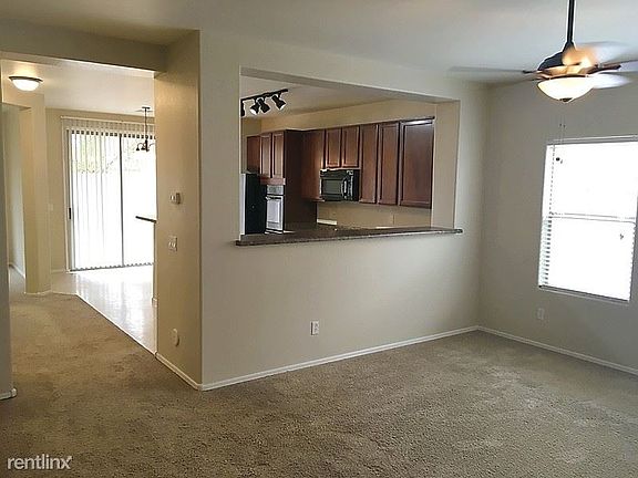 20110199_40393 W Peggy Ct_Maricopa_AZ_2017_2