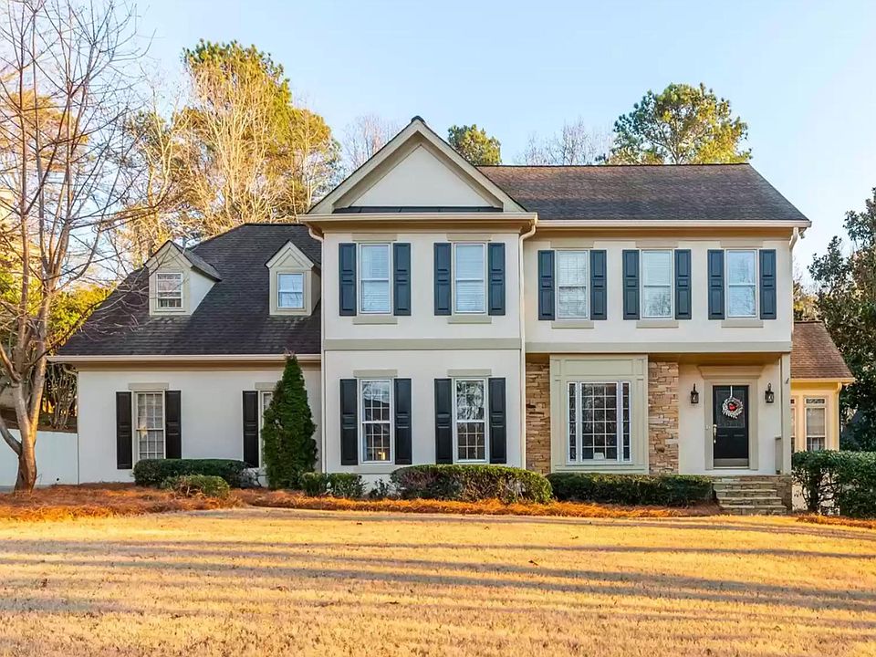 1st image of 9495 Nesbit Lakes Dr #1
