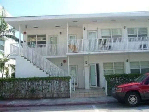 620 76th St APT 6, Miami Beach, FL 33141