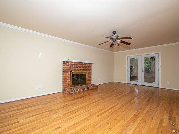 3rd image of 9002 White Pickett Ct