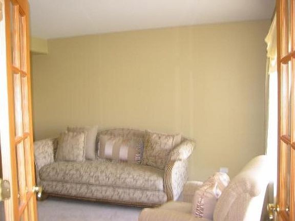 2nd image of 18560 Walnut Ave