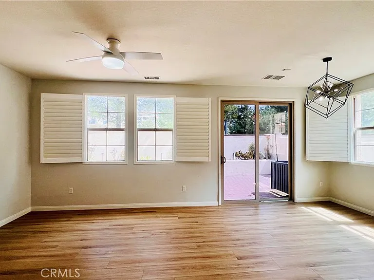 20251 Livorno Way — Photo 10
