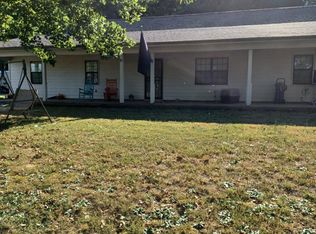 280 Leonard Ln, Brighton, TN 38011