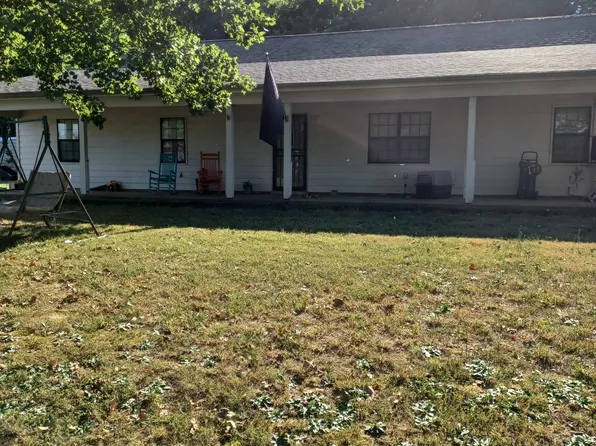 280 Leonard Ln, Brighton, TN 38011