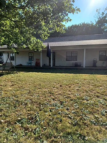 280 Leonard Ln Photo 1