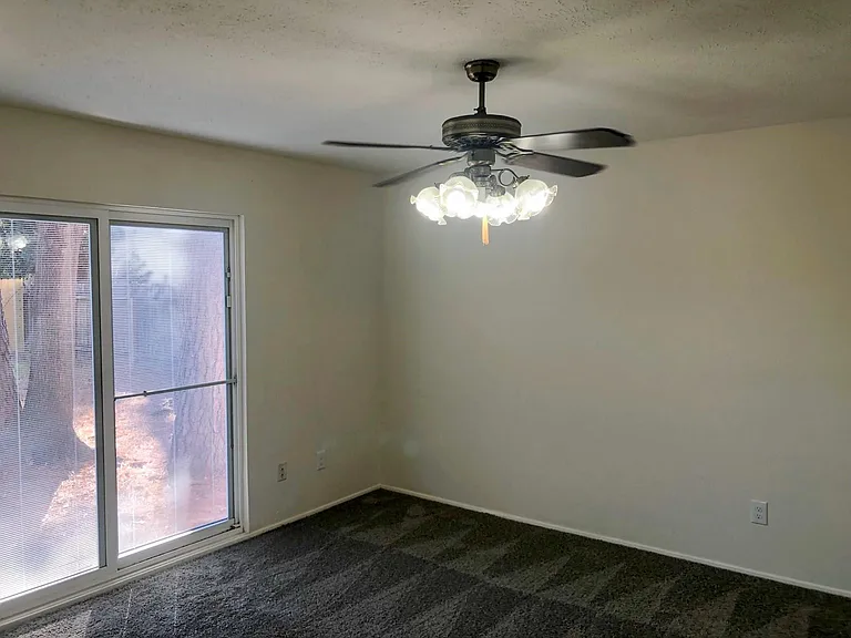 19914 Moonriver Dr — Photo 12