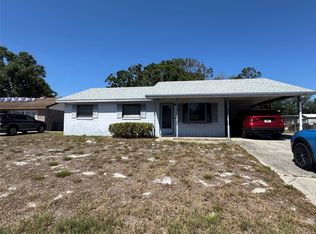503 Maggie Cir, Winter Haven, FL 33880