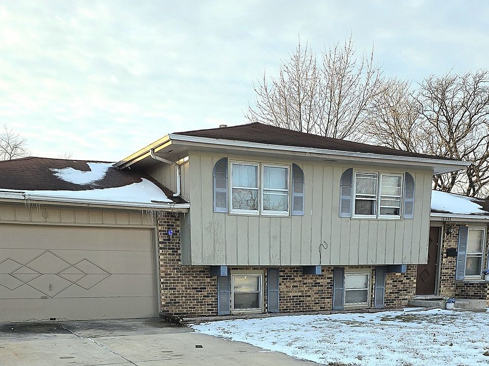 1st image of 16440 Michigan Ave