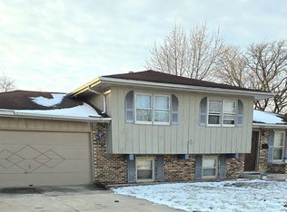 16440 Michigan Ave, South Holland, IL