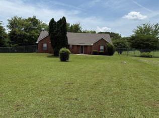 3701 Richardson Rd S, Hope Hull, AL 36043