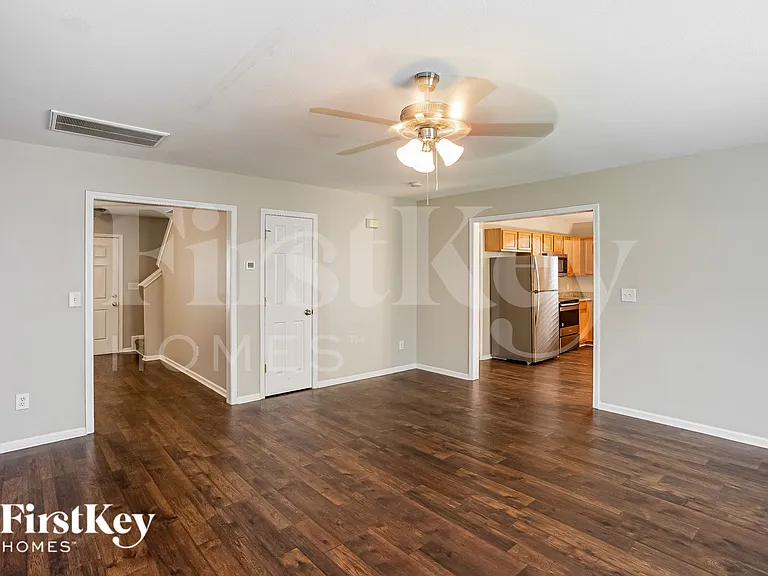 5232 Grays Ridge Dr — Photo 5