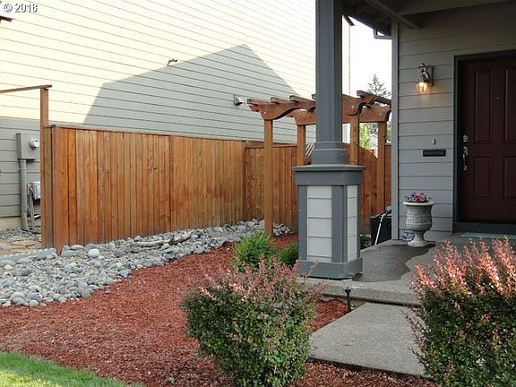 3rd image of 6254 SE Lone Oak Pl
