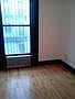 2nd image of 48 W 130th St APT 1