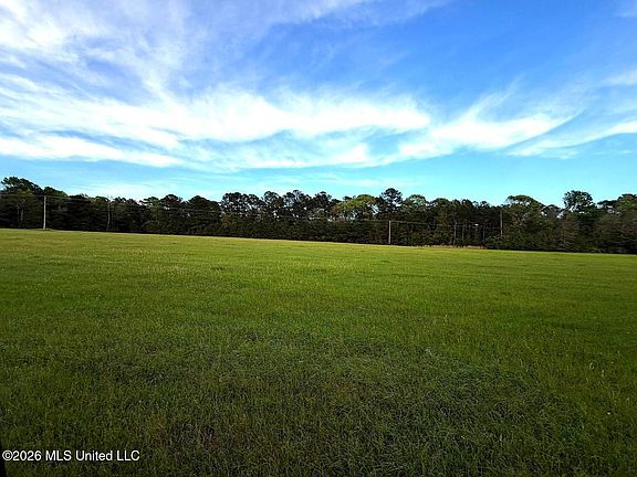 5th image of 30 Acres Hwy #13