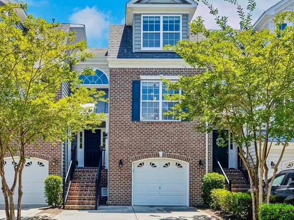 4577 Leamore Square Rd, Virginia Beach, VA 23462