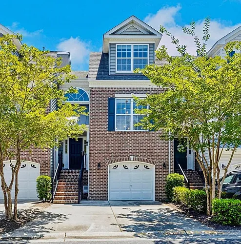4577 Leamore Square Rd Photo 1