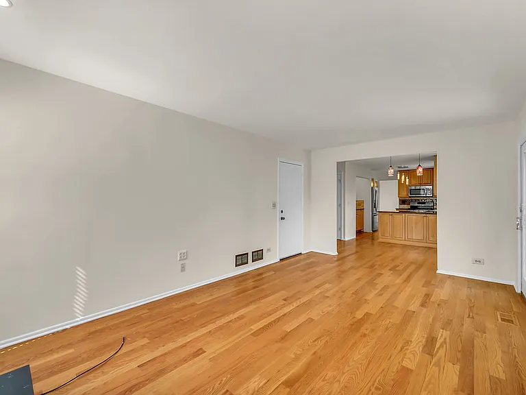 1100 Lockwood Dr — Photo 17