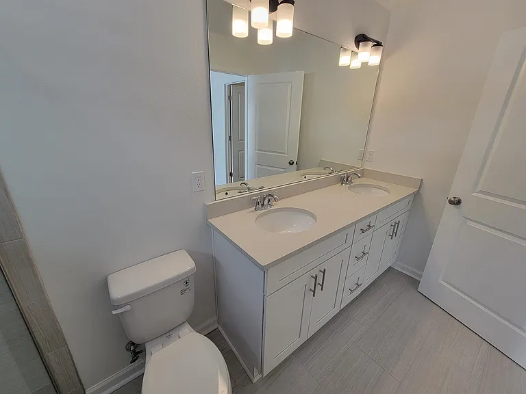 1367 Landon Hills Dr — Photo 12
