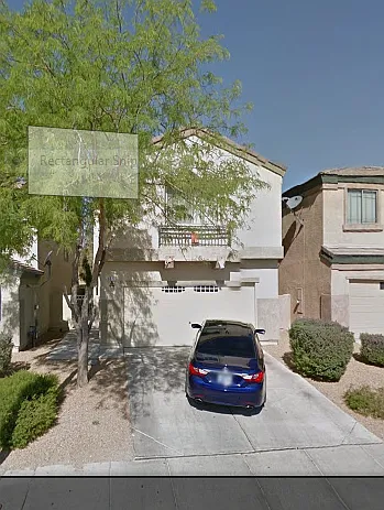6547 Goldfield St
