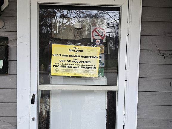 5th image of 1214 Forest Ave