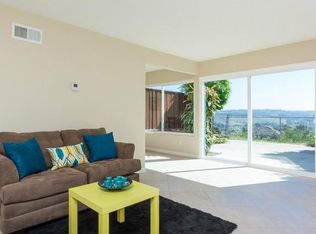 12945 Cree Ct, Poway, CA 92064