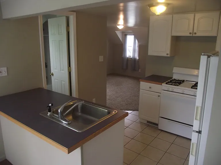373 E Saratoga St #2 — Photo 9