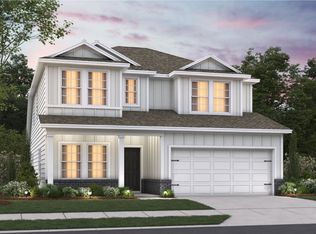 207 Boson Ct LOT 27, Columbia, TN 38401