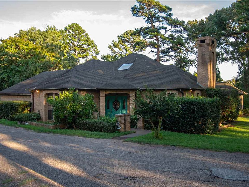 1st image of 19726 Copperoaks Dr