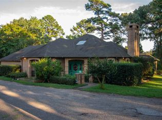 19726 Copperoaks Dr, Tyler, TX 75703