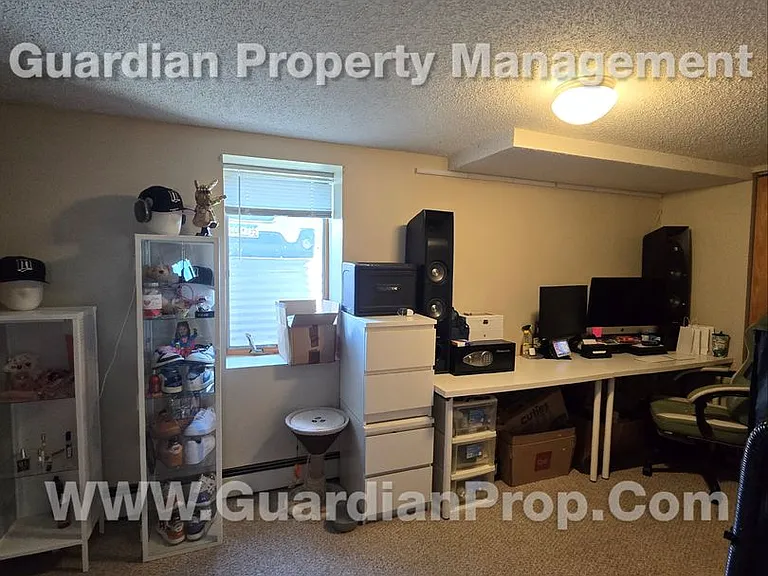 7660 Edgewood Dr — Photo 8