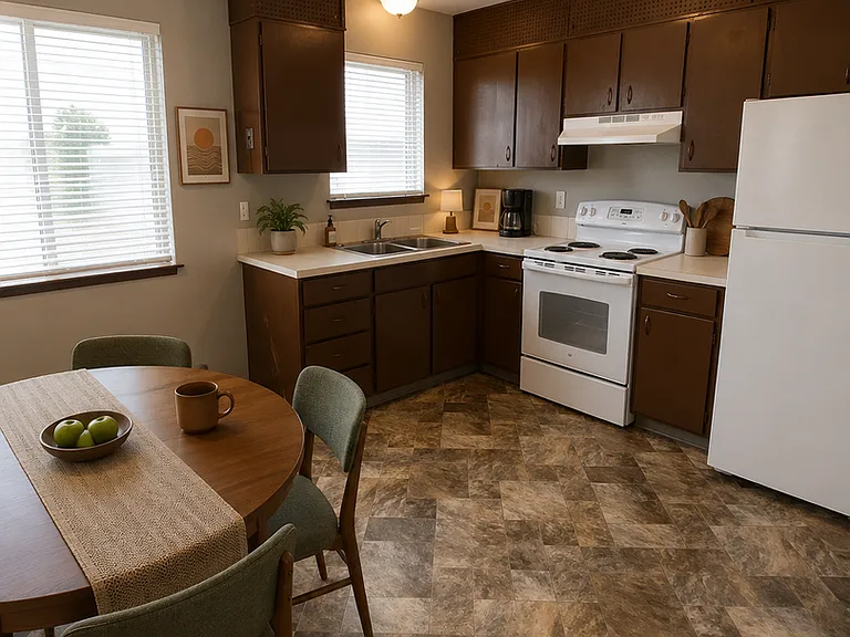 4004 W Walnut St #15 — Photo 3