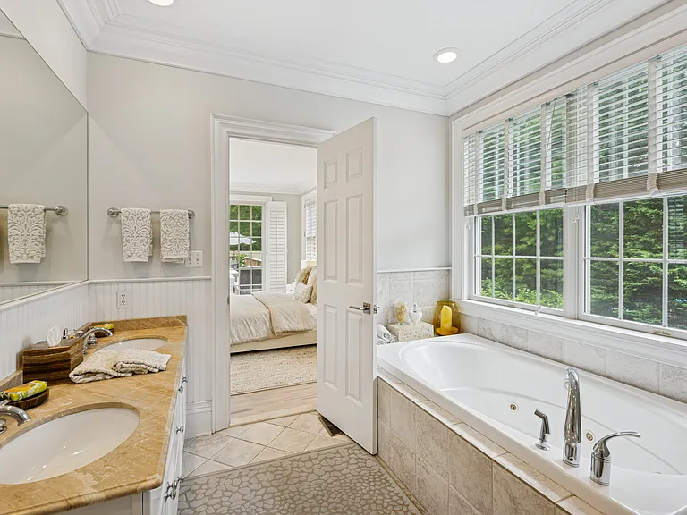 10 Balcomie Ln — Photo 23