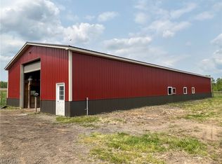 Old State Rd, Chardon, OH 44024