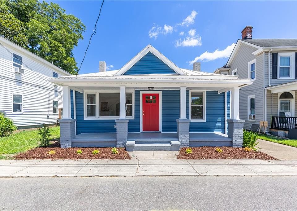 1st image of 146 Pine St