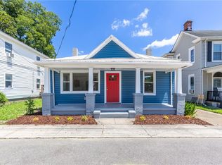146 Pine St, Suffolk, VA 23434