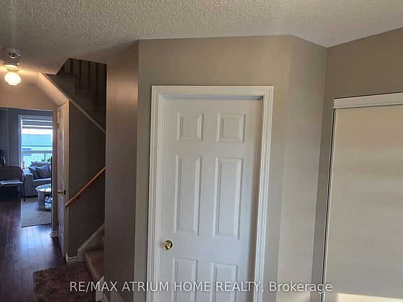 3rd image of 431 Drew St