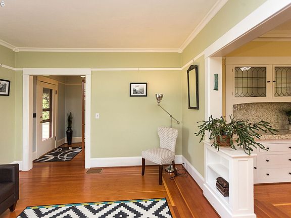 4th image of 7020 NE Stanton St