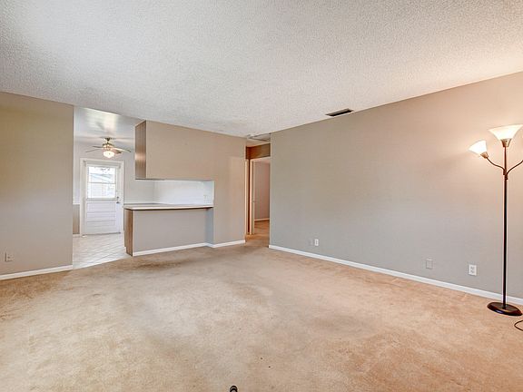 3rd image of 3480 Concord Avenue