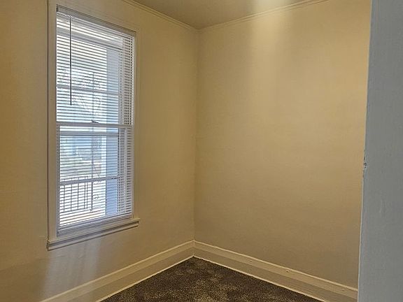 5th image of 3125 S St #3127
